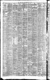 Liverpool Daily Post Wednesday 18 May 1881 Page 2