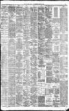 Liverpool Daily Post Wednesday 18 May 1881 Page 3