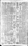 Liverpool Daily Post Wednesday 18 May 1881 Page 4