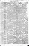 Liverpool Daily Post Wednesday 18 May 1881 Page 5