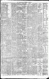 Liverpool Daily Post Wednesday 18 May 1881 Page 7