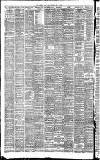 Liverpool Daily Post Thursday 19 May 1881 Page 2