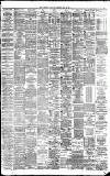 Liverpool Daily Post Thursday 19 May 1881 Page 3