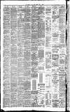 Liverpool Daily Post Thursday 19 May 1881 Page 4