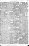 Liverpool Daily Post Thursday 19 May 1881 Page 5