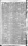 Liverpool Daily Post Thursday 19 May 1881 Page 6