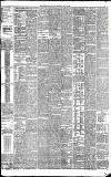 Liverpool Daily Post Thursday 19 May 1881 Page 7
