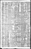 Liverpool Daily Post Thursday 19 May 1881 Page 8