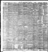 Liverpool Daily Post Friday 20 May 1881 Page 2