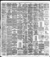 Liverpool Daily Post Friday 20 May 1881 Page 3