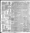 Liverpool Daily Post Friday 20 May 1881 Page 4