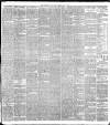 Liverpool Daily Post Friday 20 May 1881 Page 5