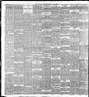 Liverpool Daily Post Friday 20 May 1881 Page 6