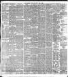 Liverpool Daily Post Friday 20 May 1881 Page 7