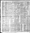 Liverpool Daily Post Friday 20 May 1881 Page 8