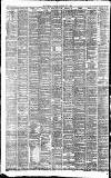 Liverpool Daily Post Saturday 21 May 1881 Page 2