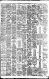 Liverpool Daily Post Saturday 21 May 1881 Page 3