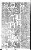 Liverpool Daily Post Saturday 21 May 1881 Page 4