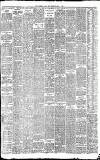 Liverpool Daily Post Saturday 21 May 1881 Page 5