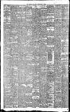 Liverpool Daily Post Saturday 21 May 1881 Page 6