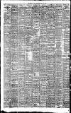 Liverpool Daily Post Monday 23 May 1881 Page 2