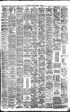 Liverpool Daily Post Monday 23 May 1881 Page 3