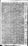 Liverpool Daily Post Monday 23 May 1881 Page 4