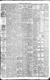 Liverpool Daily Post Monday 23 May 1881 Page 5