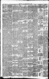 Liverpool Daily Post Monday 23 May 1881 Page 6