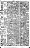 Liverpool Daily Post Monday 23 May 1881 Page 7