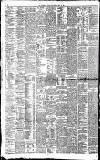 Liverpool Daily Post Monday 23 May 1881 Page 8