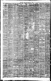 Liverpool Daily Post Tuesday 24 May 1881 Page 2