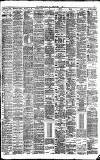 Liverpool Daily Post Tuesday 24 May 1881 Page 3