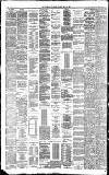 Liverpool Daily Post Tuesday 24 May 1881 Page 4