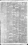 Liverpool Daily Post Tuesday 24 May 1881 Page 5