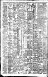 Liverpool Daily Post Tuesday 24 May 1881 Page 8