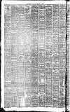 Liverpool Daily Post Friday 27 May 1881 Page 2