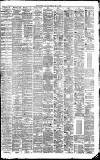 Liverpool Daily Post Friday 27 May 1881 Page 3
