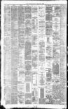 Liverpool Daily Post Friday 27 May 1881 Page 4