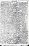 Liverpool Daily Post Friday 27 May 1881 Page 5