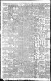 Liverpool Daily Post Friday 27 May 1881 Page 6