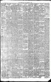 Liverpool Daily Post Friday 27 May 1881 Page 7