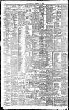 Liverpool Daily Post Friday 27 May 1881 Page 8