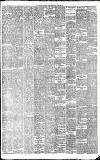 Liverpool Daily Post Saturday 28 May 1881 Page 5