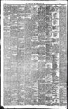 Liverpool Daily Post Saturday 28 May 1881 Page 6