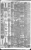 Liverpool Daily Post Saturday 28 May 1881 Page 7