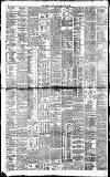 Liverpool Daily Post Saturday 28 May 1881 Page 8