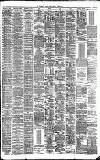 Liverpool Daily Post Tuesday 31 May 1881 Page 3