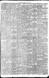 Liverpool Daily Post Tuesday 31 May 1881 Page 5