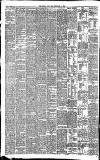 Liverpool Daily Post Tuesday 31 May 1881 Page 6